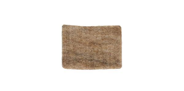 Durafiber Ag Pro Gelling Fibre Dressing 5cm x 5cm (10 pcs)