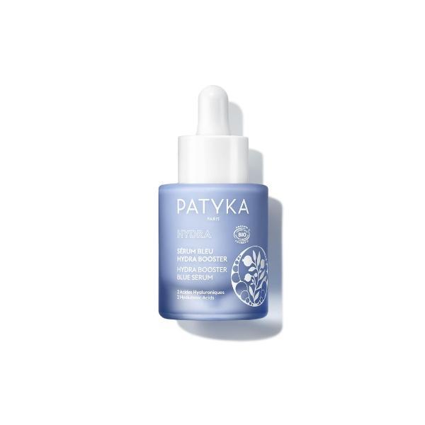 PATYKA Hydra Blue Booster Serum (30ml)