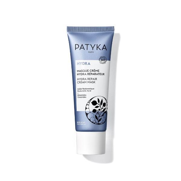 PATYKA Hydra Repair Cream Mask (50ml)