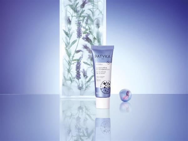 PATYKA Hydra Repair Cream Mask (50ml)