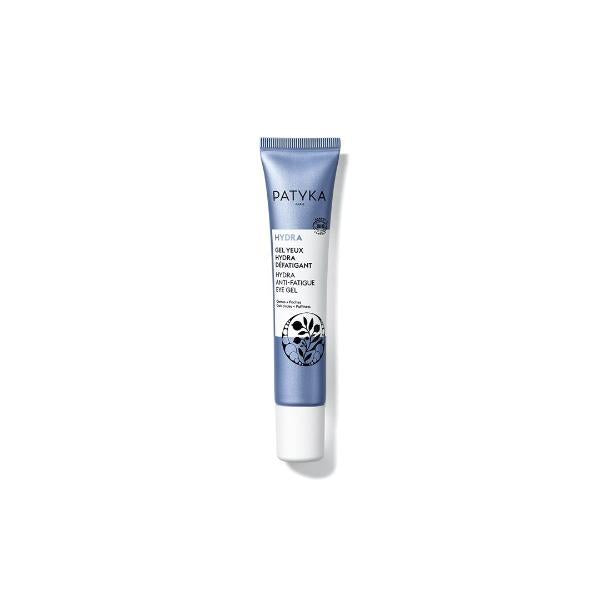 PATYKA Hydra Anti-Fatigue Eye Gel (15ml)