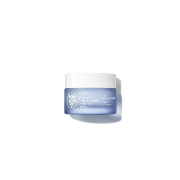 PATYKA Hydra Soft Lip Care (10g)