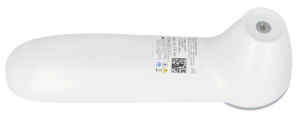 LIVSANE Termometro auricolare e frontale (1 pz)