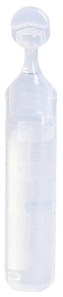 LIVSANE Physio NaCl 0.9 % Sterile Ampoules (40x5ml)