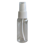 HERBA Zerstäuber leer (50ml)