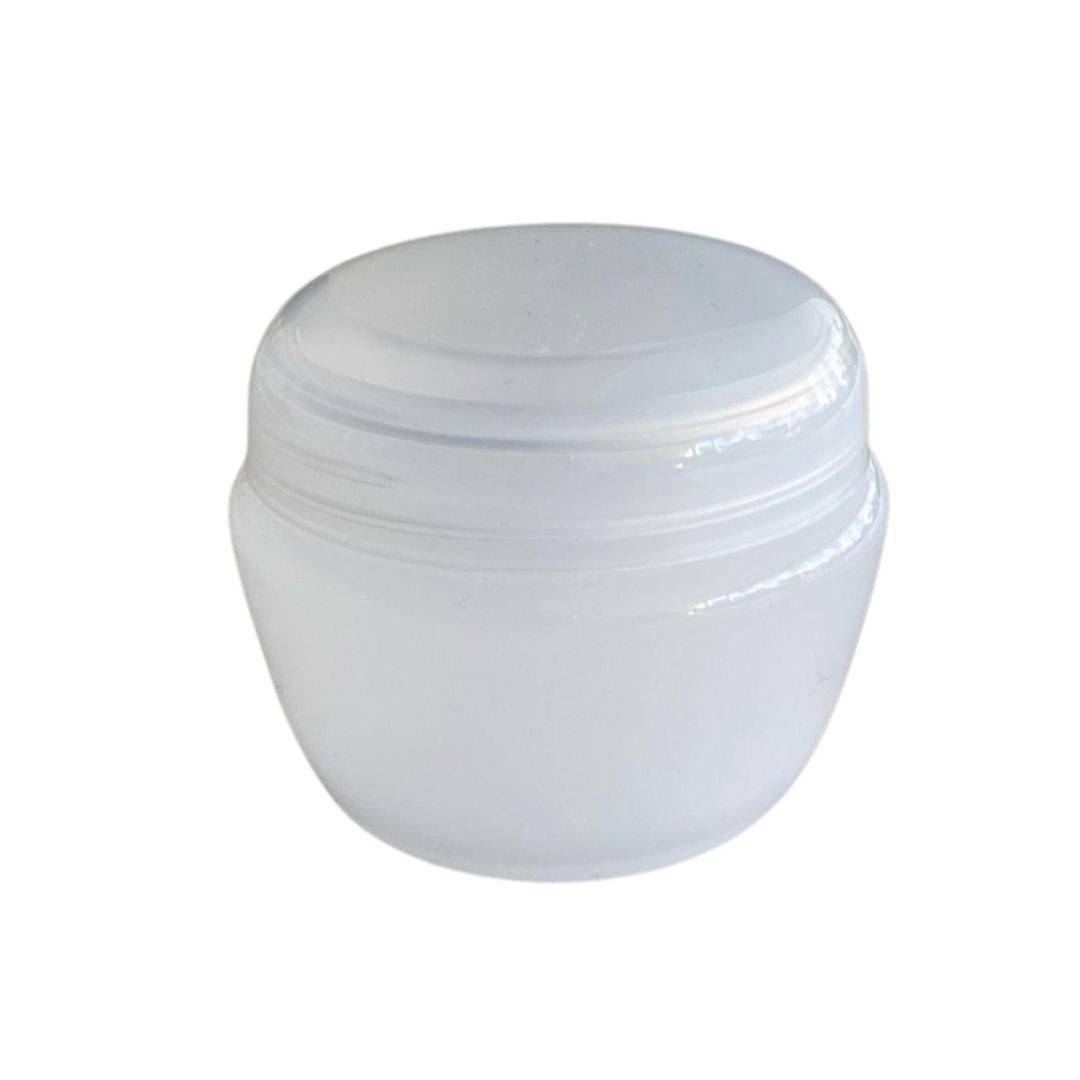 HERBA Cremedose leer (30ml)