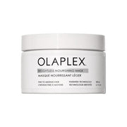 OLAPLEX Weightless Nourishing Mask Hair Mask (200ml)