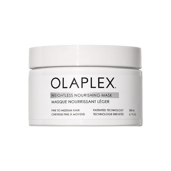 OLAPLEX Weightless Nourishing Mask Hair Mask (200ml)