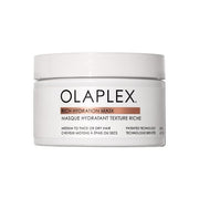 OLAPLEX Rich Hydration Mask Masque Capillaire (200ml)