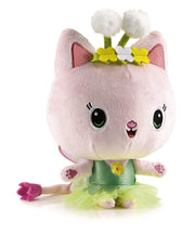 BIOSYNEX Wärmestofftier Universal Kitty Fee (1 Stk)