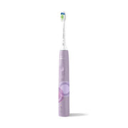 Philips Sonicare 4100 Schallzahnbürste HX3689/44 Lush Lilac (1 Stk)
