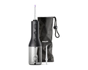 Philips Sonicare Power Flosser 3000 Munddusche schwarz (1 Stk)