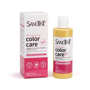 Sanotint Farbschutz-Shampoo Goldhirse (200ml)