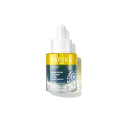 PATYKA Glow Detox Night Serum (30ml)