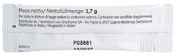 SF68 Slipido Direktgranulat Beutel (20 Stk)