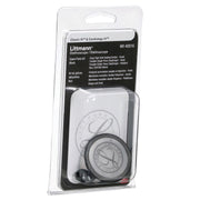 3M Littmann Stethoskop Ersatzteil-Set Classic III schwarz (1 Set)