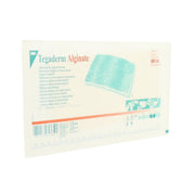 3M Tegaderm Alginat Kompresse 10cm x 20cm (5 Stk)