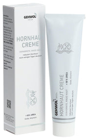 GEHWOL med Hornhaut-Creme (125ml)