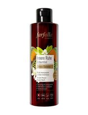Farfalla Schaumbad innere Ruhe (200ml)