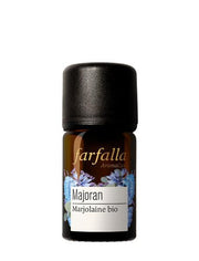 Farfalla Huile essentielle de marjolaine bio Grand Cru (5ml)