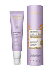 Farfalla Crème Visage Énergisante Rockrose Mg+ (30ml)