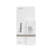 The Ordinary Sulfur 10% Concentré poudre-crème (5g)