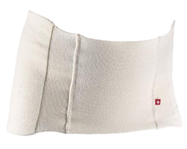 Emosan Ultra Chauffe-reins S Swiss (1 pce)