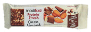 modifast High Protein Schoko Mandel (45g)