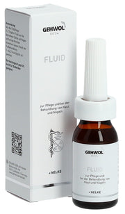 GEHWOL med Fluid (15ml)