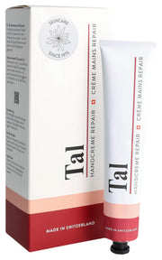 Tal Handcreme Repair Retro Edition (75ml)