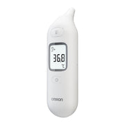 Omron Ohrthermometer Gentle Temp 533 (1 Stk)