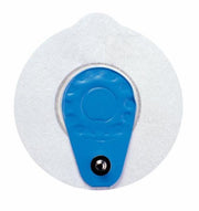 Ambu Blue Sensor VL Électrodes ECG bouton-pression (20x25 pces)