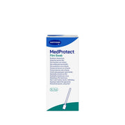 Hartmann MedProtect Hautschutzfilm Lolly (1ml)