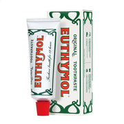 Euthymol Original Toothpaste (75ml)