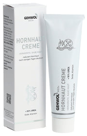 GEHWOL med Hornhaut-Creme (75ml)