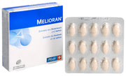 Melioran Tabletten (30 Stk)