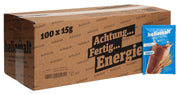 Heliomalt Original Pulver Portionenbeutel (100 x 15g)