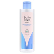 Gillette Venus Satin Care Intimpflege 2in1 (190ml)