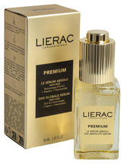 Lierac Premium Le Sérum Absolu (30ml)
