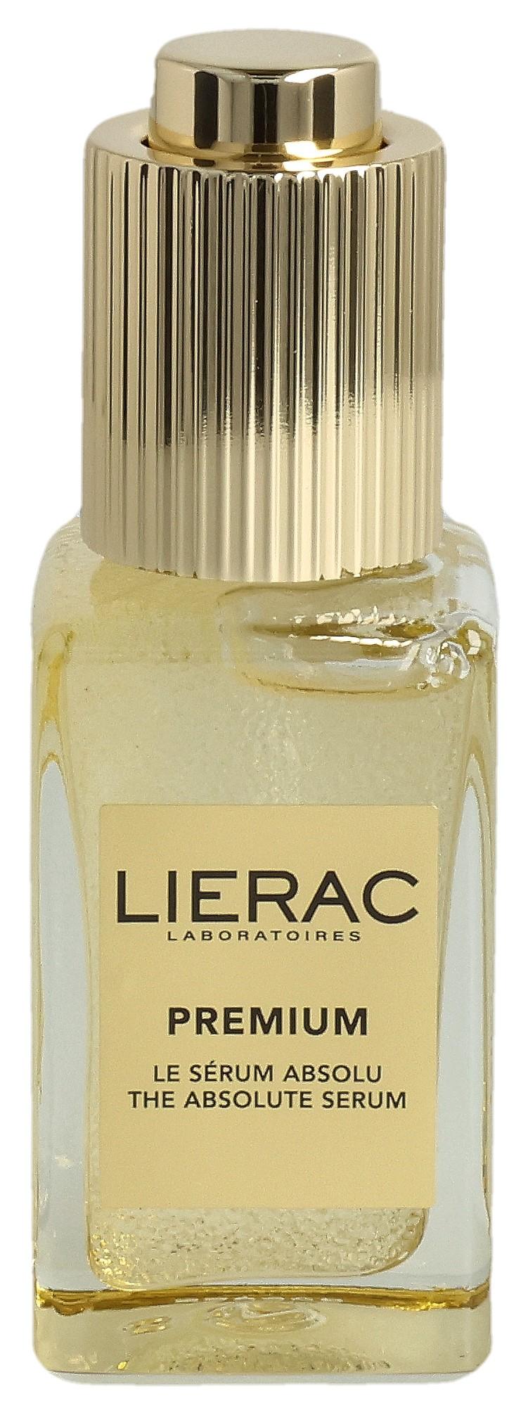 Lierac Premium Le Sérum Absolu (30ml)