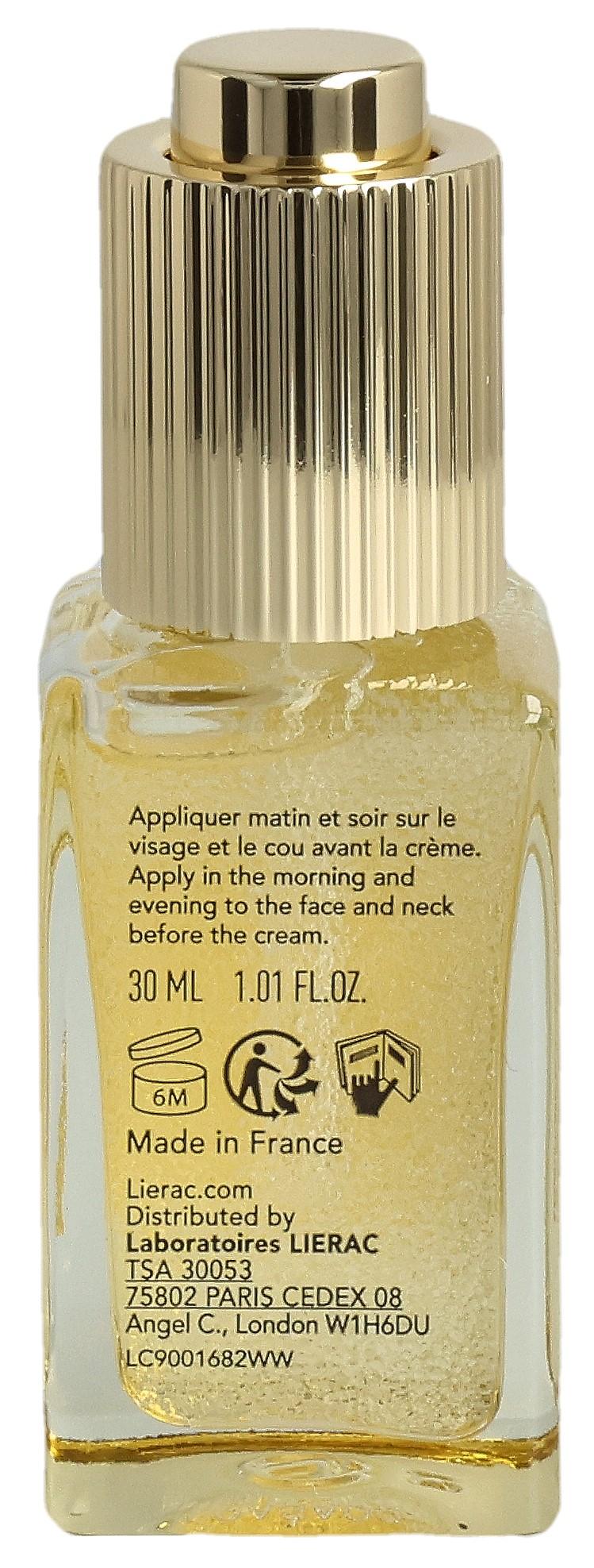 Lierac Premium Le Sérum Absolu (30ml)