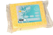 Mytha Universal Sponge Profi No. 6 (1 pc)