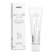 GEHWOL med Pomata per Ragadi (125ml)