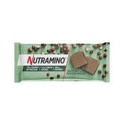 NUTRAMINO Protein Wafer Hazelnut (39g)
