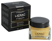 Lierac Premium Le Masque Absolu (50ml)