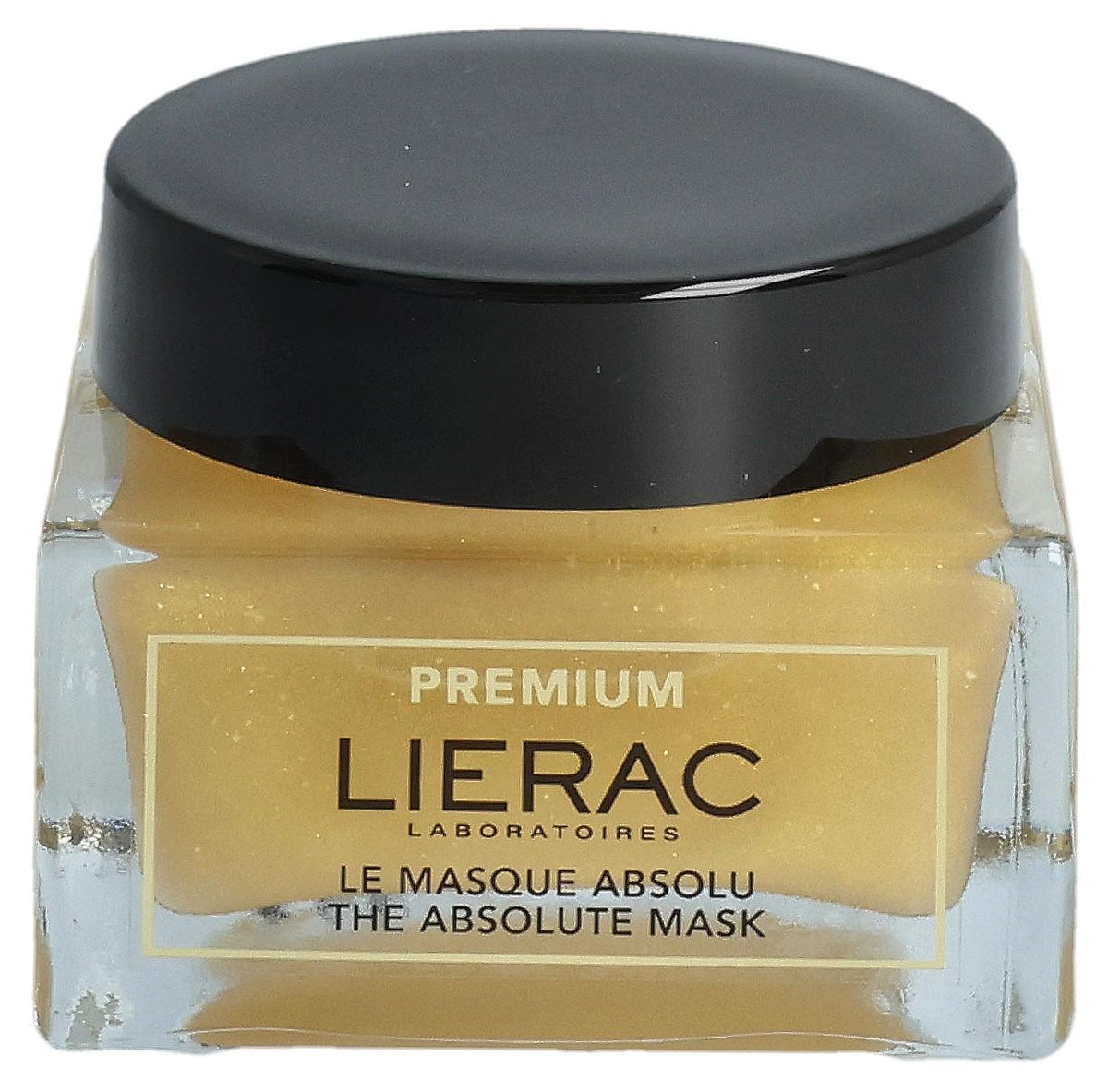 Lierac Premium Le Masque Absolu (50ml)