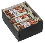 modifast High Protein Schoko Mandel (16 x 45g)