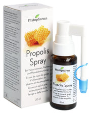 Phytopharma Propolis Spray (20ml)
