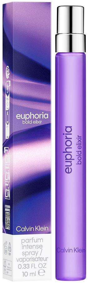 Calvin Klein Euphoria Elixir Bold Eau de Parfum (10ml)
