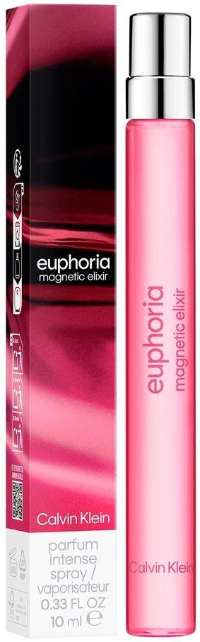 Calvin Klein Euphoria Magnetic Elixir Eau de Parfum (10ml)